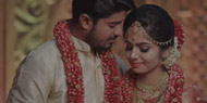 Wedding Videography in Pune, Mumbai, India